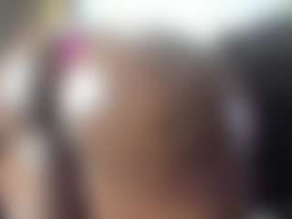 Perfect-Black-Ass's Live Sex Cam Show