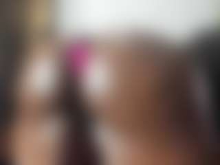 Perfect-Black-Ass's Live Sex Cam Show