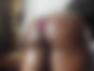 Perfect-Black-Ass's Live Sex Cam Show