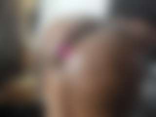 Perfect-Black-Ass's Live Sex Cam Show