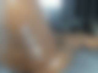 Live cam show with Perfect-Black-Ass - Solo on Mixed Magazine Live