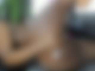 Pokaz na żywo z Perfect-Black-Ass - Ebony na Camsoda | united states
