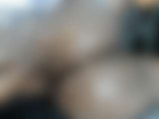 Spettacolo in cam dal vivo con Perfect-Black-Ass - Ebony su Camsoda | united states