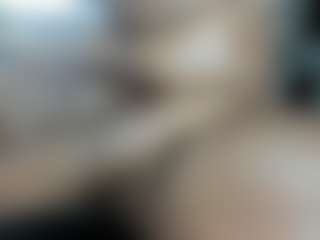 Show Live Sex Cam Perfect-Black-Ass