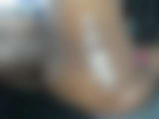 Perfect-Black-Ass's Live Sex Cam Show
