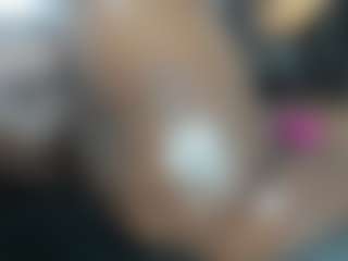 Perfect-Black-Ass's Live Sex Cam Show