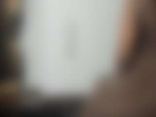 Perfect-Black-Ass's Live Sex Cam Show