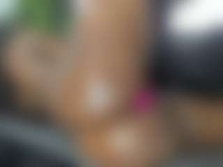 Perfect-Black-Ass's Live Sex Cam Show