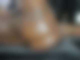Perfect-Black-Ass's Live Sex Cam Show
