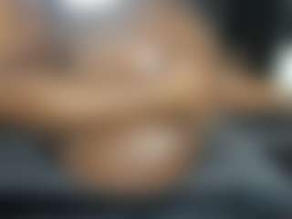 Perfect-Black-Ass's Live Sex Cam Show