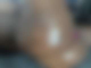 Perfect-Black-Ass's Live Sex Cam Show