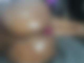 Perfect-Black-Ass's Live Sex Cam Show