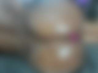 Perfect-Black-Ass's Live Sex Cam Show