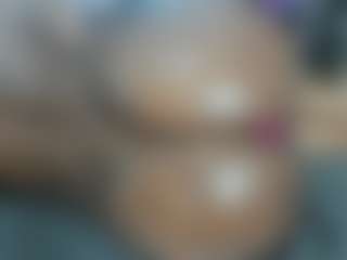 Perfect-Black-Ass's Live Sex Cam Show