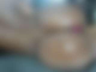Perfect-Black-Ass's Live Sex Cam Show