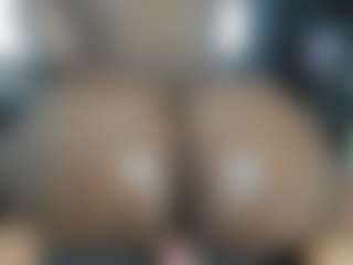 Cam Show en direct de Perfect-Black-Ass