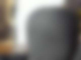 Perfect-Black-Ass's Live Sex Cam Show