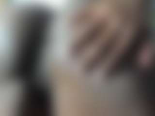 Perfect-Black-Ass's Live Sex Cam Show