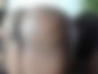 Perfect-Black-Ass's Live Sex Cam Show