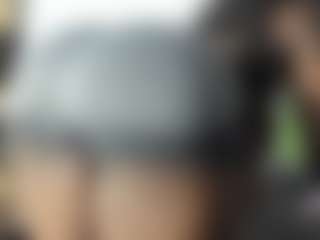 Perfect-Black-Ass's Live Sex Cam Show