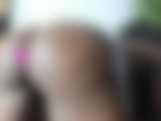 Perfect-Black-Ass's Live Sex Cam Show