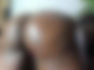 Perfect-Black-Ass's Live Sex Cam Show