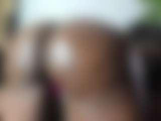 Live cam show with Perfect-Black-Ass - Solo on WildCum