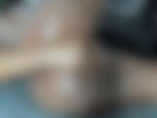 Live cam show with Perfect-Black-Ass - Solo on Camsoda