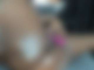 Perfect-Black-Ass's Live Sex Cam Show