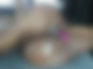 Perfect-Black-Ass's Live Sex Cam Show