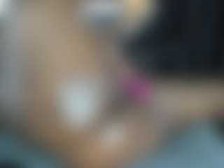 Perfect-Black-Ass's Live Sex Cam Show
