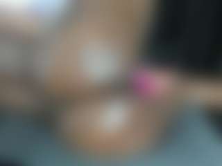 Perfect-Black-Ass's Live Sex Cam Show