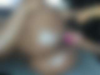 Perfect-Black-Ass's Live Sex Cam Show