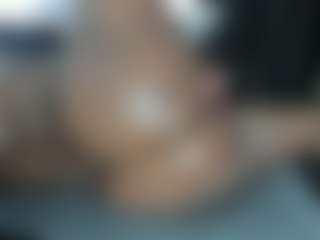 Show de cam en vivo con Perfect-Black-Ass - Ebony Shaved Pussy en Camsoda