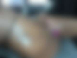Live cam show with Perfect-Black-Ass - Ebony Lovense on Gym Cam Girls