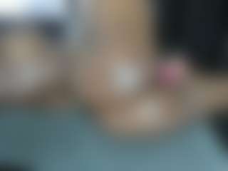 Live cam show with Perfect-Black-Ass - HD on Dolls Live