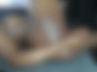 Perfect-Black-Ass's Live Sex Cam Show