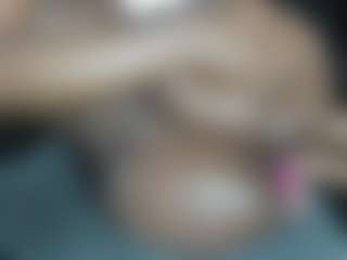 Perfect-Black-Ass's Live Sex Cam Show
