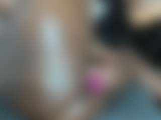 Perfect-Black-Ass's Live Sex Cam Show