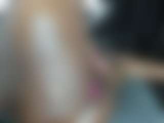 Perfect-Black-Ass's Live Sex Cam Show