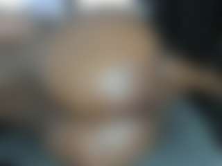 Perfect-Black-Ass's Live Sex Cam Show