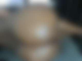 Perfect-Black-Ass's Live Sex Cam Show