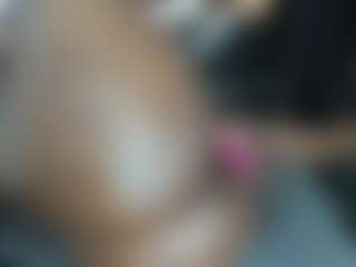 Perfect-Black-Ass's Live Sex Cam Show