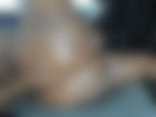 Perfect-Black-Ass's Live Sex Cam Show
