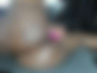 Perfect-Black-Ass's Live Sex Cam Show