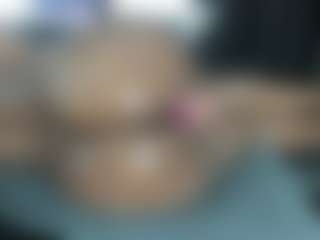 Perfect-Black-Ass's Live Sex Cam Show