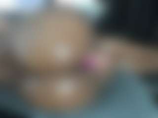 Perfect-Black-Ass's Live Sex Cam Show