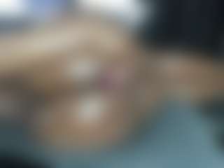 Perfect-Black-Ass's Live Sex Cam Show
