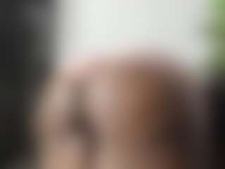 Show de cam en vivo con Perfect-Black-Ass - Ebony Lush en Camsoda