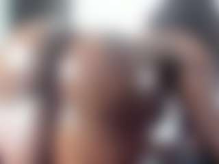 Live cam show with Perfect-Black-Ass - Lush Latina on Camsoda